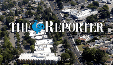 Vacaville Christian defeats Foresthill, moves on to semifinals – The Vacaville Reporter