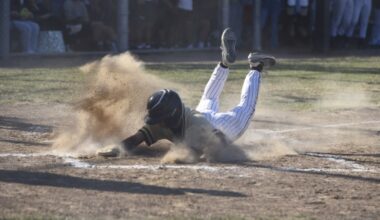 American Canyon survives pitchers’ duel – Times Herald Online