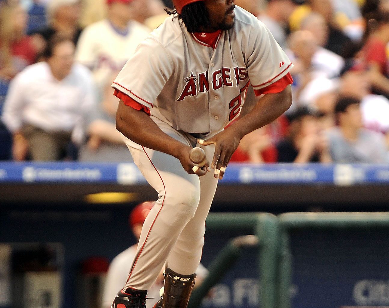 Vladimir Guerrero