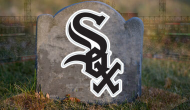 Frustrated White Sox fan trolled team in his obituary