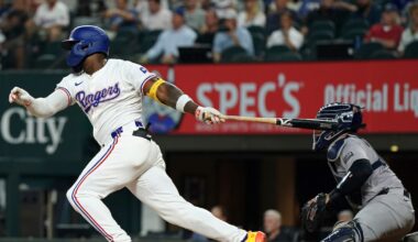 Tuesday’s TV/radio listings (May 20)