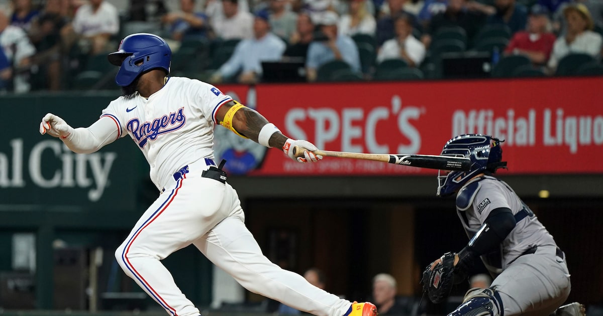 Tuesday’s TV/radio listings (May 20)