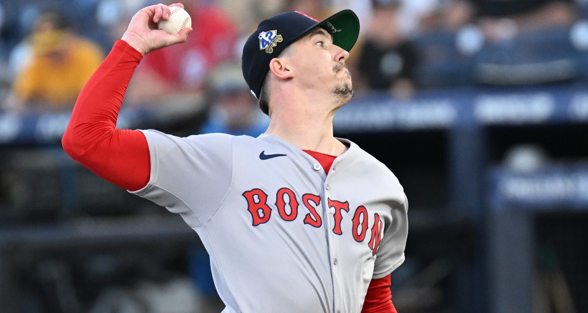 Walker Buehler Set To Return Tuesday