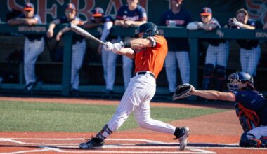 Astros Minor League Recap: May 7th