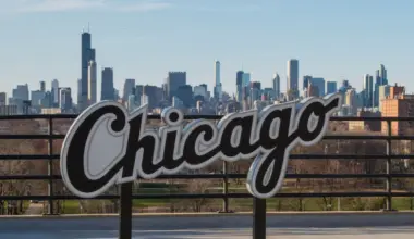 Astros trade proposal lands White Sox's $50 million Silver Slugger  image