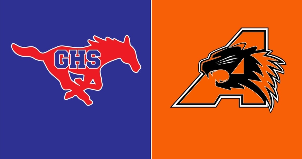 Grapevine, Aledo advance to state semis behind big offensive games