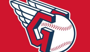 Arias has 3-run double, Ramírez steals 3 bases as Guardians blank Brewers 5-0