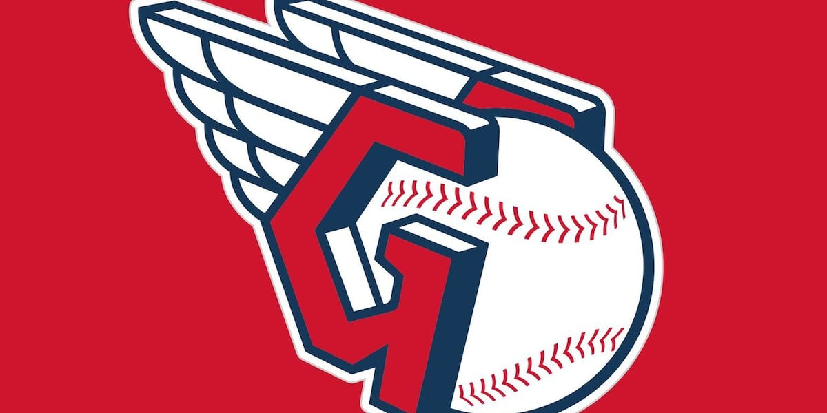 Arias has 3-run double, Ramírez steals 3 bases as Guardians blank Brewers 5-0