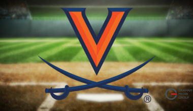 Virginia baseball sweeps Miami, bolsters NCAA berth case
