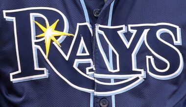 Tampa’s Ybor City discussed as possible site for new Tampa Bay Rays ballpark