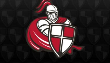 Carey stumbles in NAIA postseason baseball opener Monday