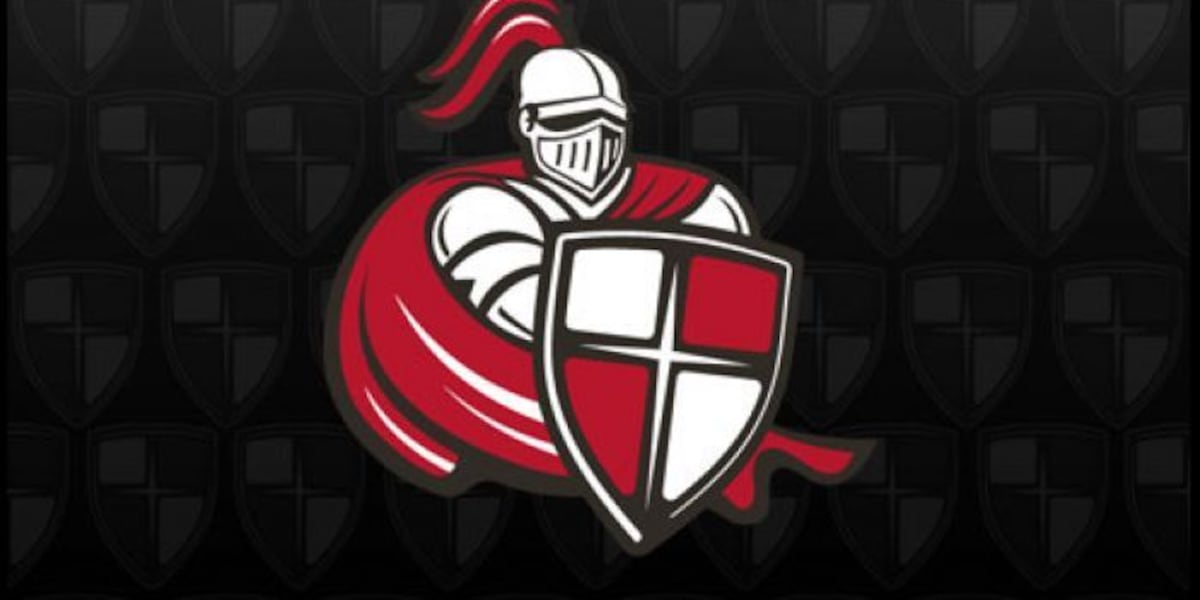 Carey stumbles in NAIA postseason baseball opener Monday