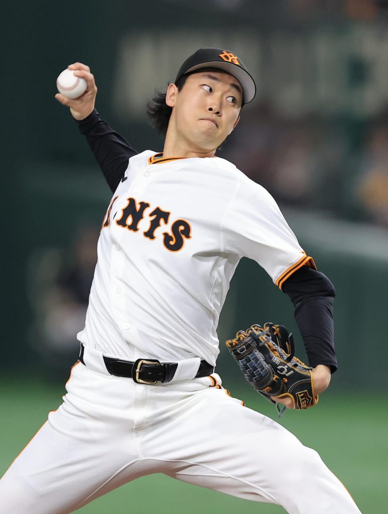 Iori Yamasaki