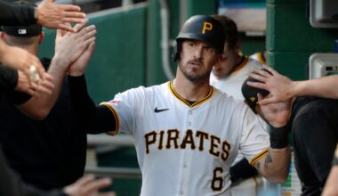 Yasmani Grandal Makes Decision On Future