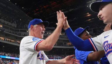 Friday’s TV/Radio listings (May 16)