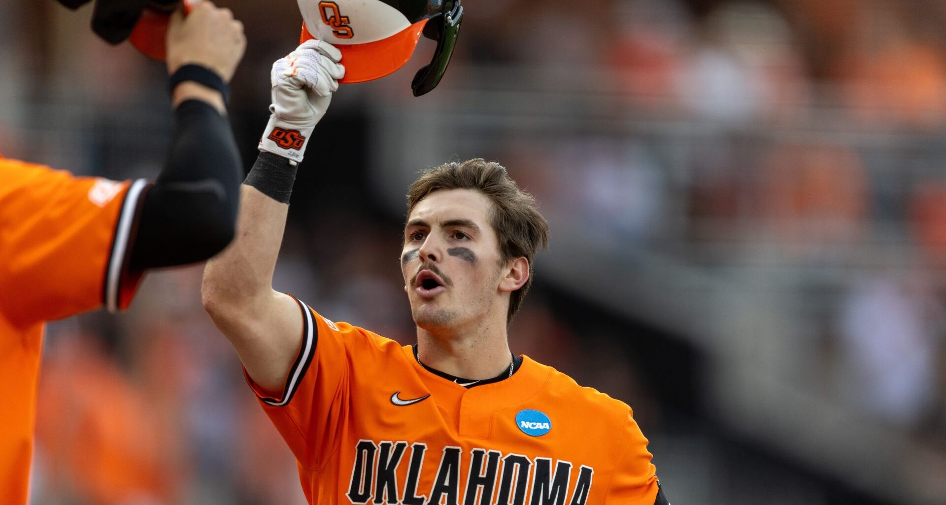 Under-The-Radar Red Sox Prospect Earns Promotion To Double-A Portland