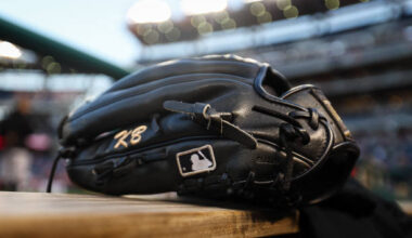 Phillies vs. Brewers Series Injured List - May 30 - June 1