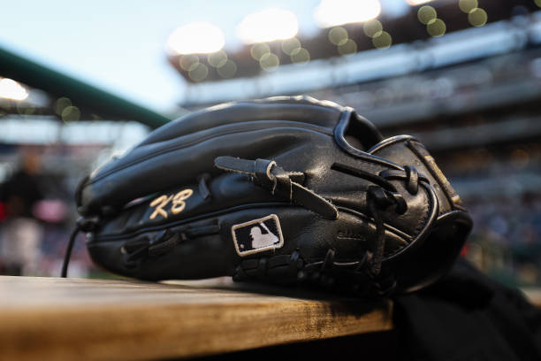 Phillies vs. Brewers Series Injured List - May 30 - June 1