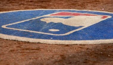 Padres vs. Pirates Series Injured List - May 30 - June 1