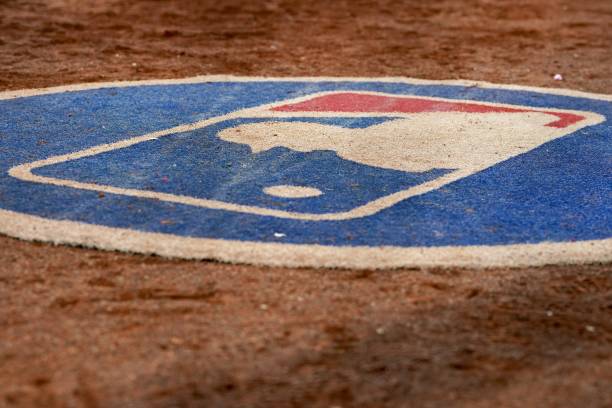 Padres vs. Pirates Series Injured List - May 30 - June 1