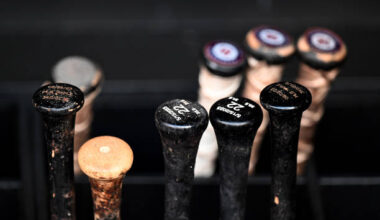 Mariners vs. Twins Series Injured List - May 30 - June 1