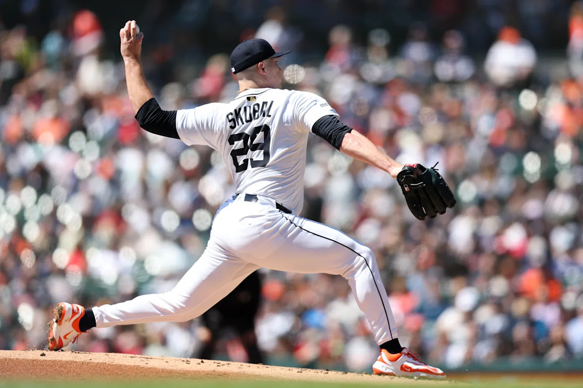 Download app from appStore