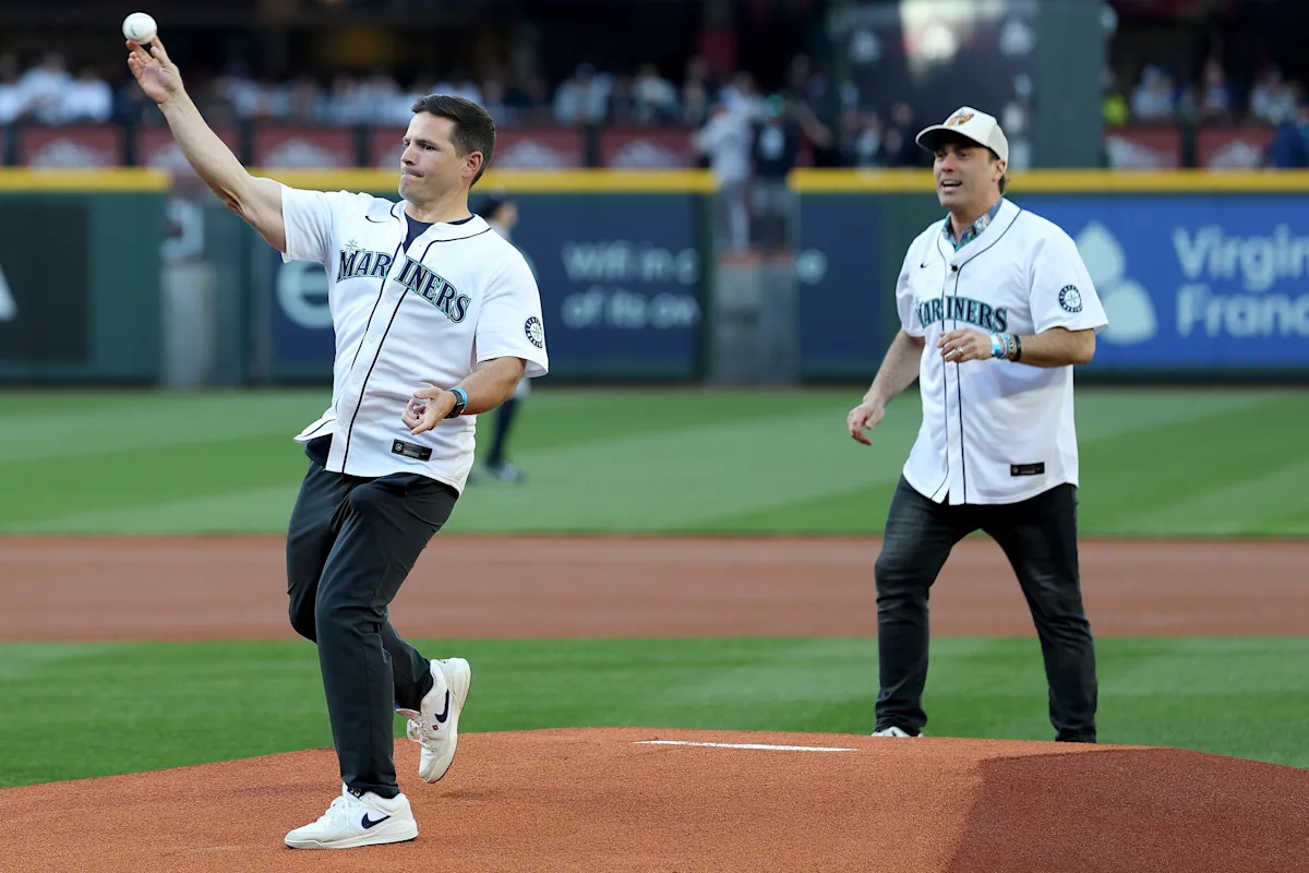 Download app from appStore