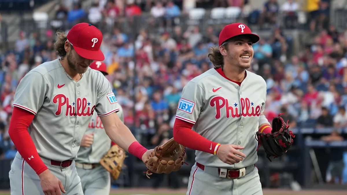 Download app from appStore