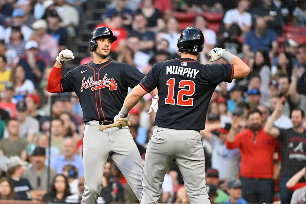 Download app from appStore