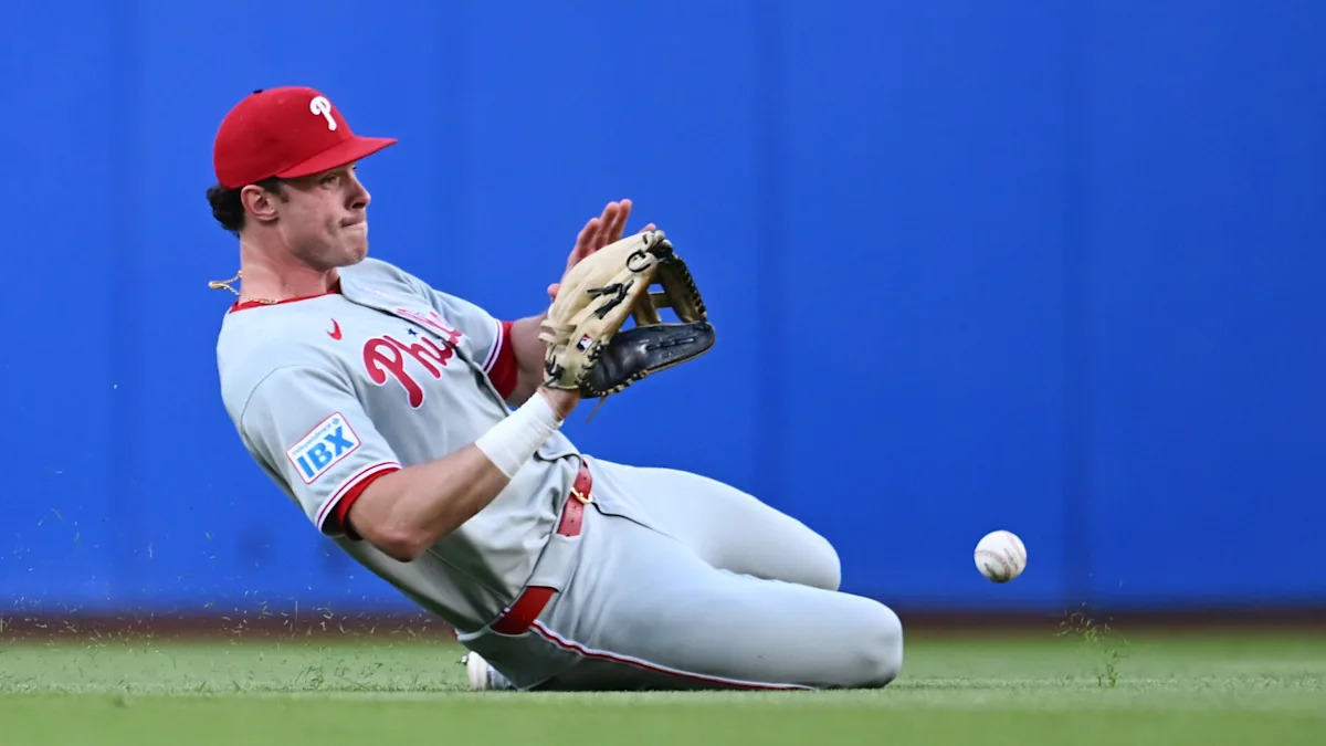 Download app from appStore