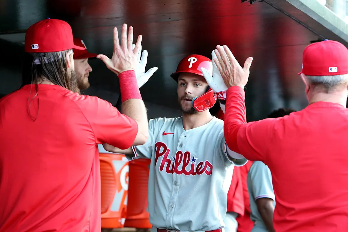 Download app from appStore