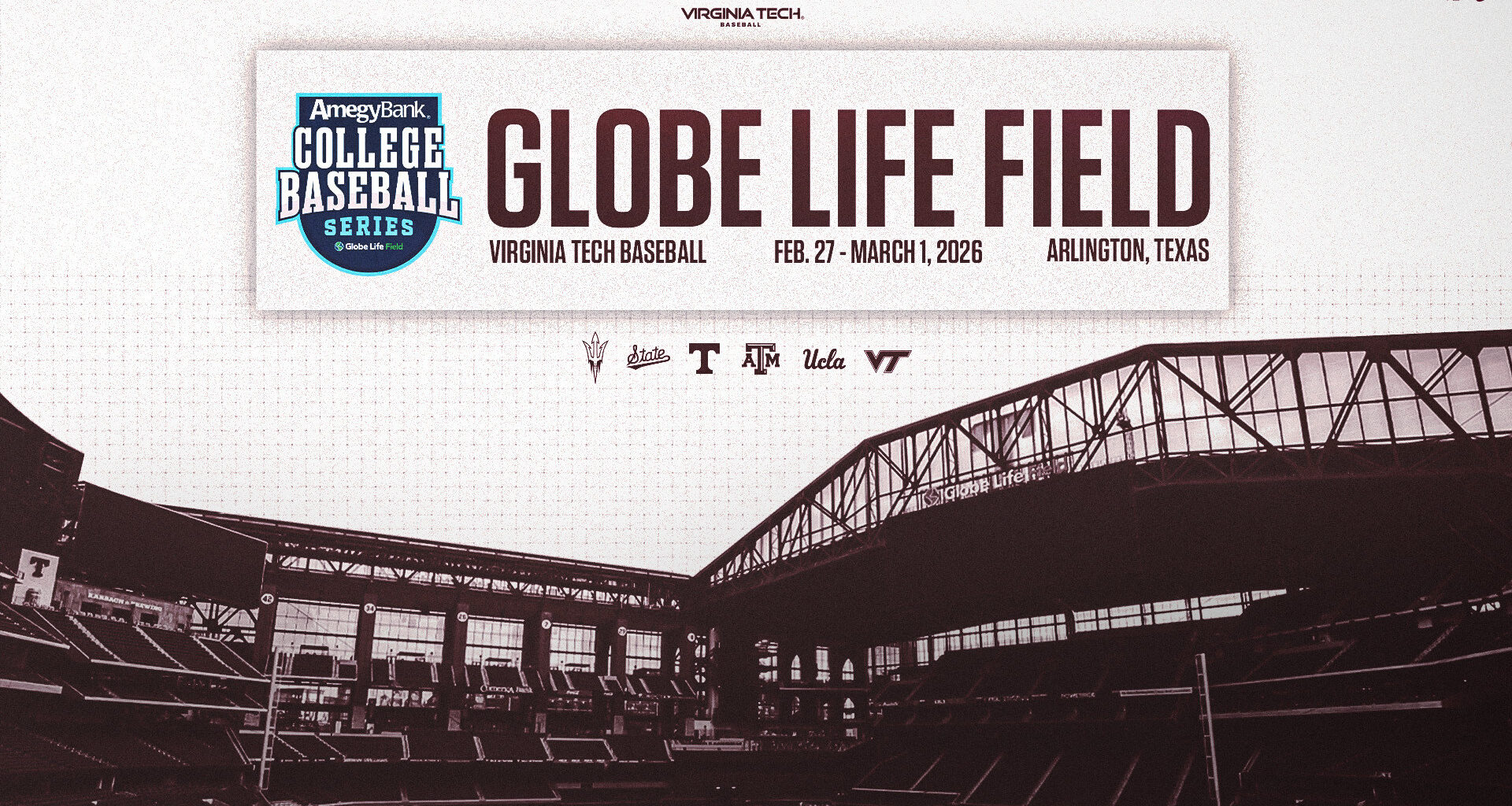 Nike Swoosh Logo White