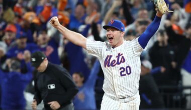 Who is the highest-paid MLB first baseman? Top 10 in 2025.