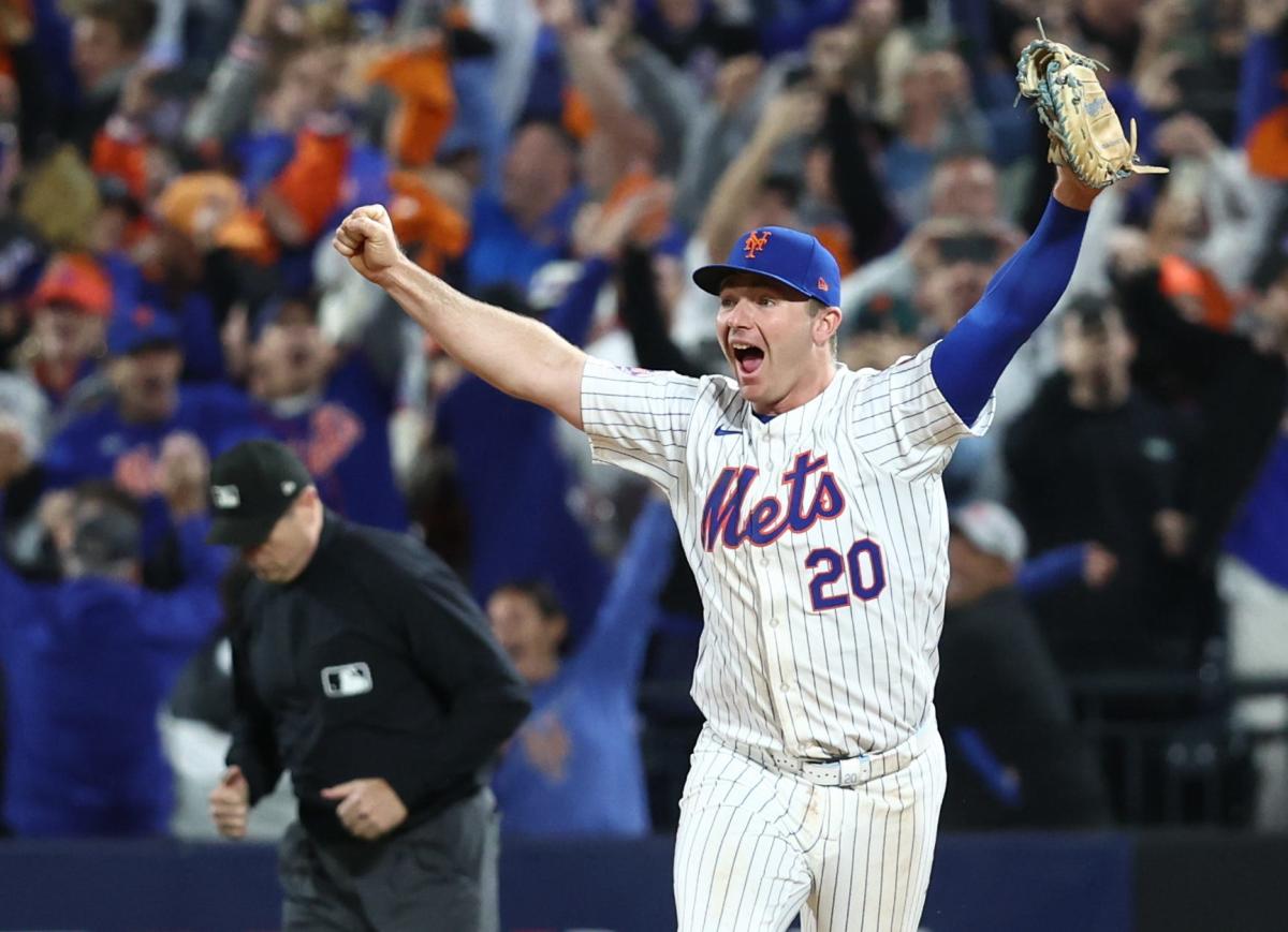 Who is the highest-paid MLB first baseman? Top 10 in 2025.