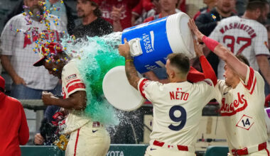 Download app from appStore