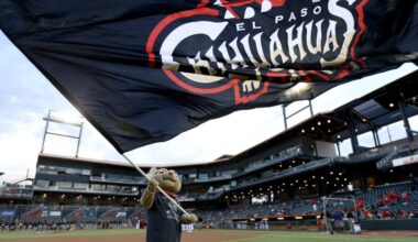 Padres Down on the Farm: May 9 (Mendez’s FW debut/Gonzalez walks-off winner in EP)