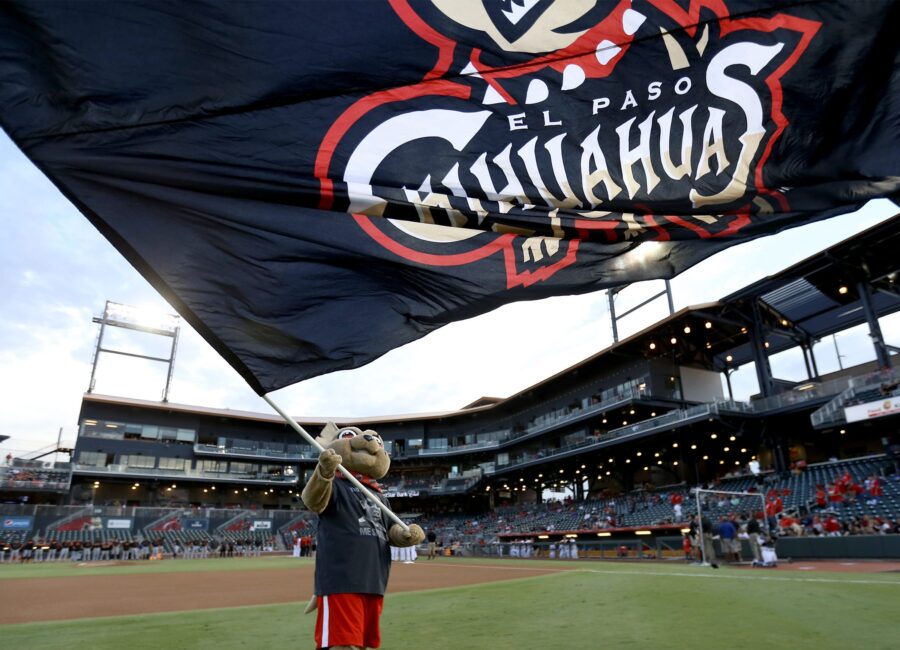Padres Down on the Farm: May 9 (Mendez’s FW debut/Gonzalez walks-off winner in EP)