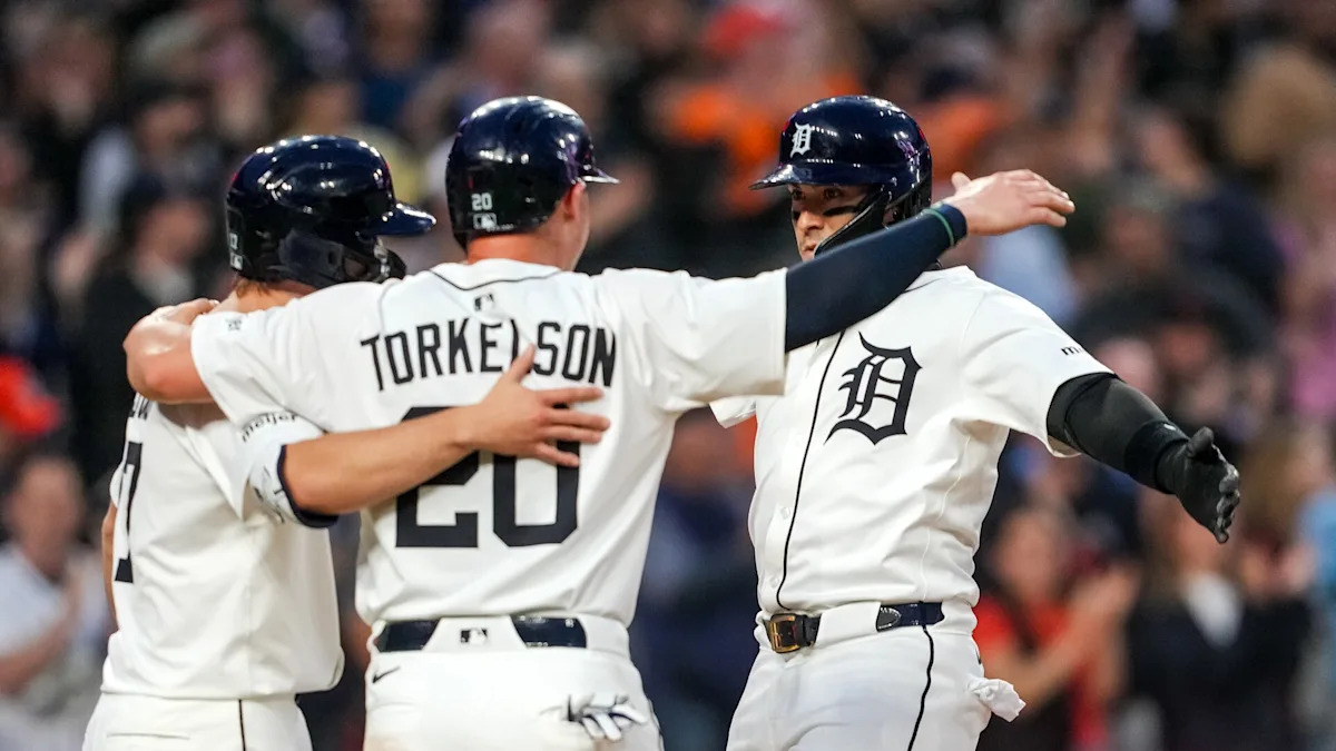 Download app from appStore