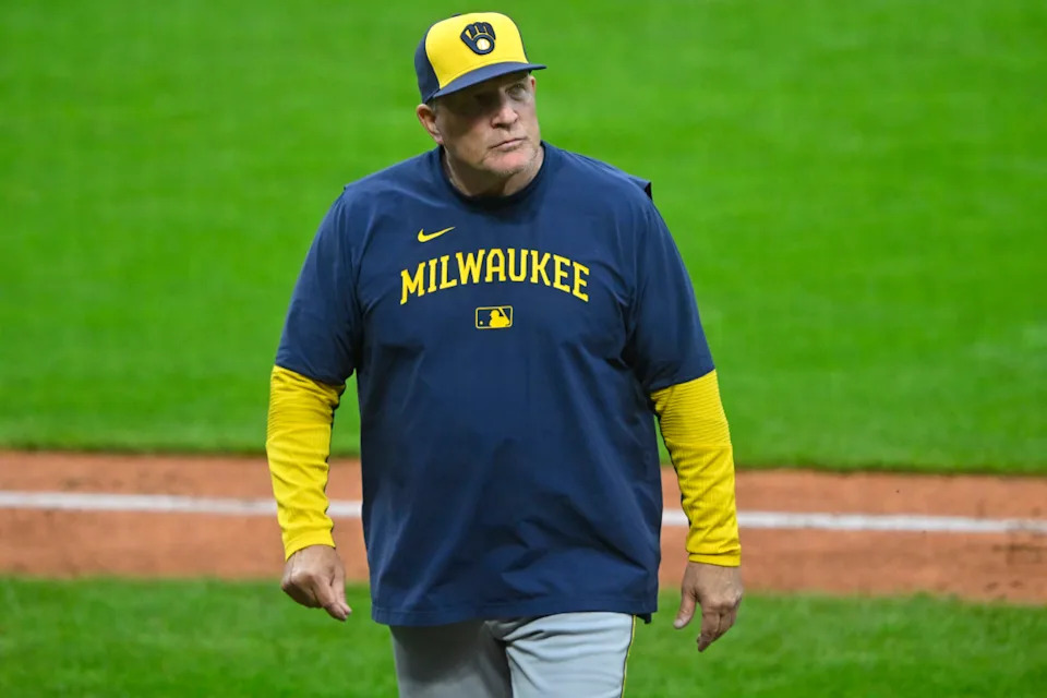 © David Richard-Imagn Images