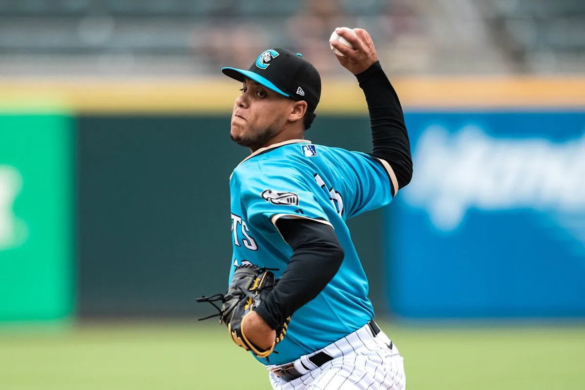 Download app from appStore