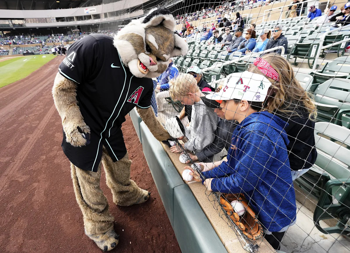 Download app from appStore