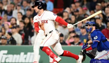 Alex Bregman Turned In Exact Performance Red Sox Paid For