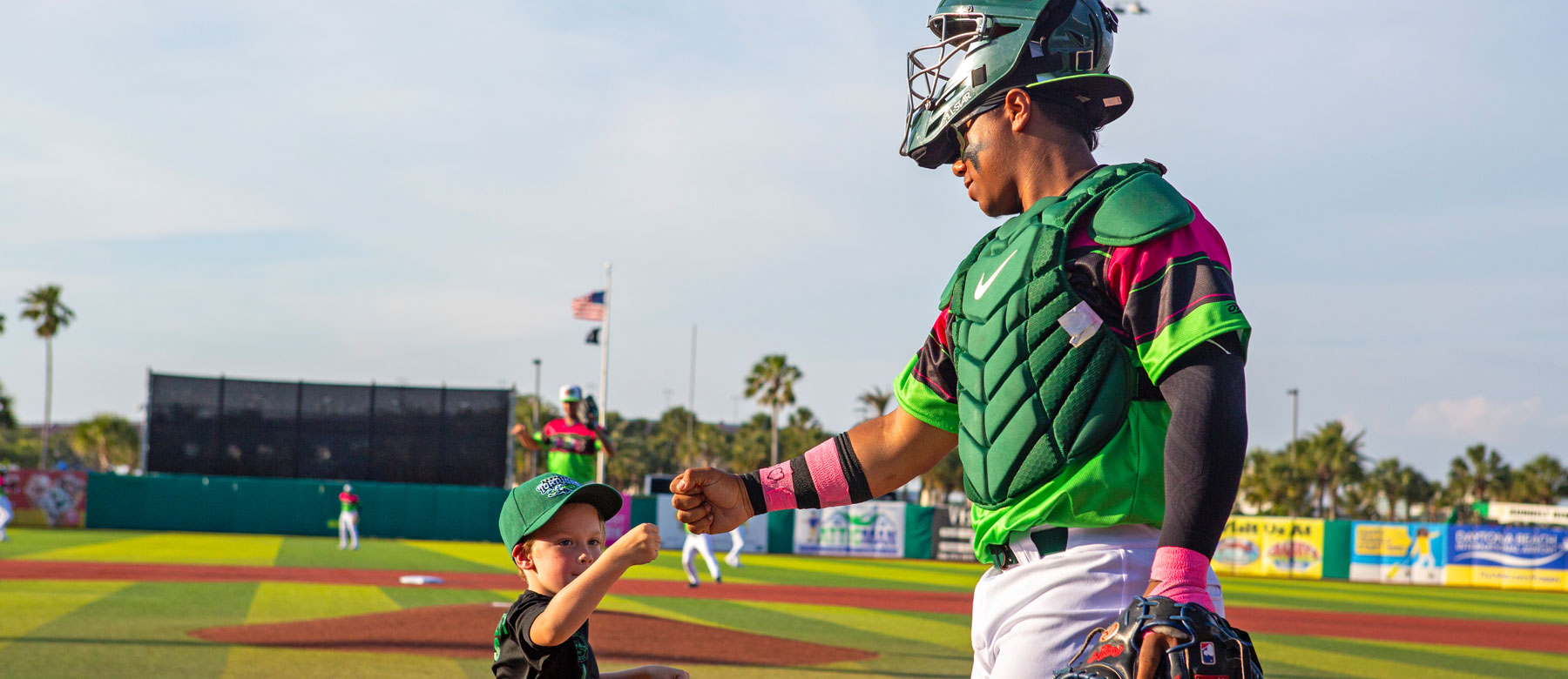 Cincinnati Reds Minor League Game Review: May 11, 2025