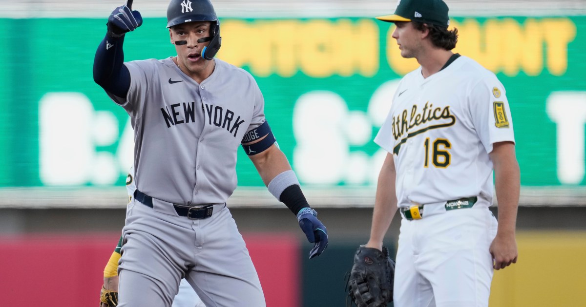 The San Francisco Standard