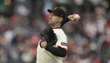 Why Giants could turn to Harrison or Whisenhunt