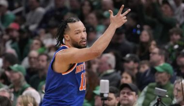 Is Pope Leo XIV a Chicago White Sox fan?