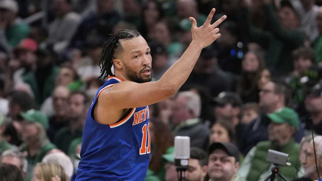 Is Pope Leo XIV a Chicago White Sox fan?