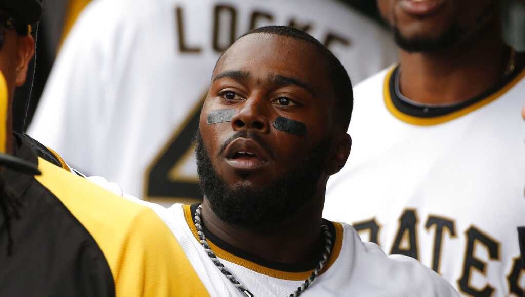 Josh Harrison, former Pirates All-Star, to retire after 13 seasons in MLB