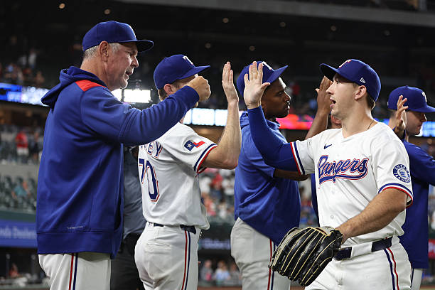 Buy Tickets for Rays vs. Rangers on June 5