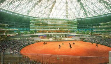 What happened today in Houston Astros history - May 21